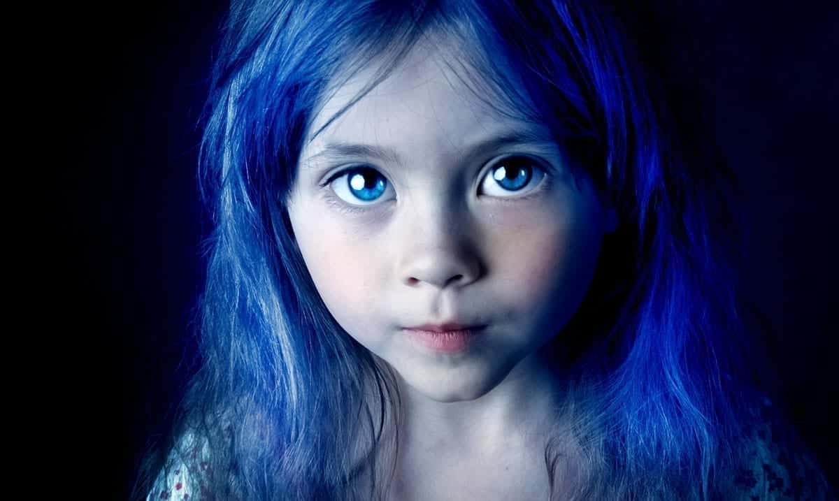 17 Signs You Are The Parent Of A Truly Gifted Child Awareness Act