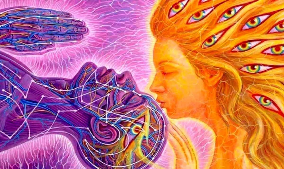 Twin Flame Numbers And Their Powerful Meanings