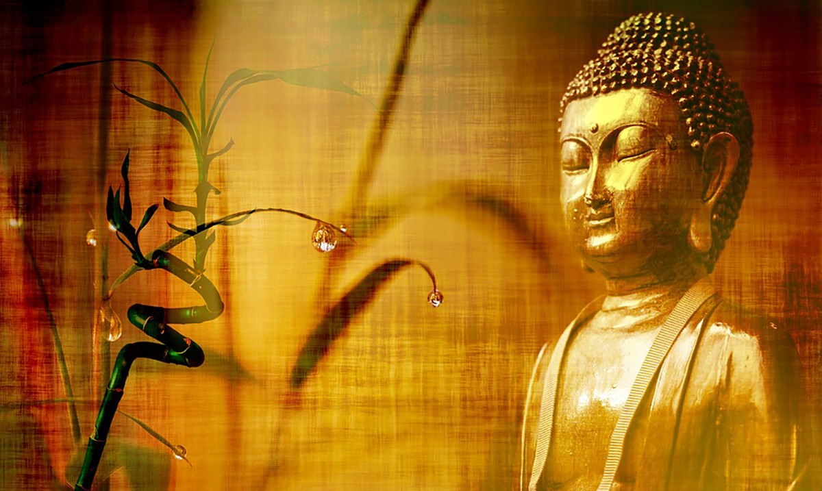 7 Buddhist Teachings That Will Change Your Life For Good Awareness Act