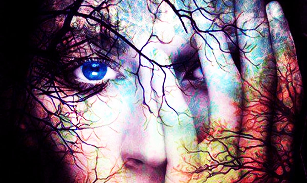9 Signs That Prove You Have Finally Found The Balance Between Light And Dark Awareness Act
