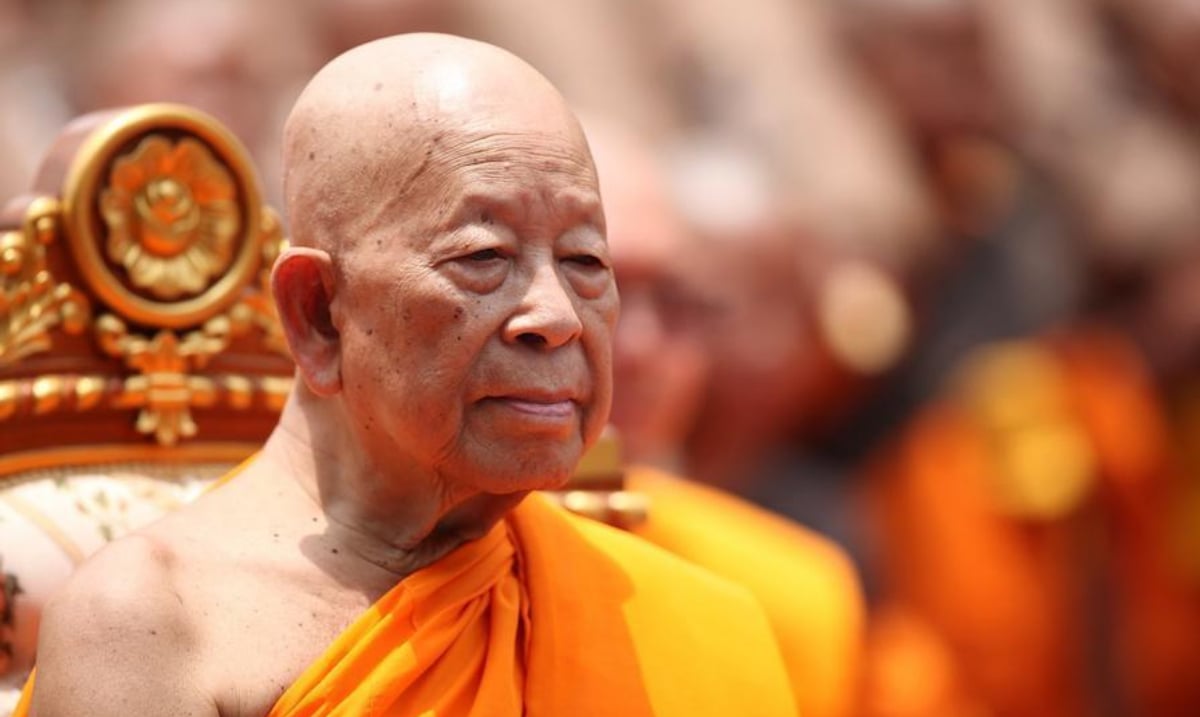 Buddhist Monk Explains This Life’s Most Amazing Miracles In a Life-Changing Way