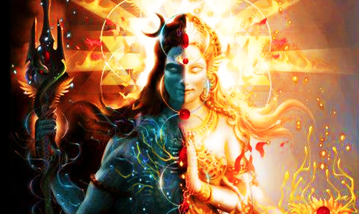 the-7-laws-of-karma-according-to-the-hindu-god-shiva-awareness-act