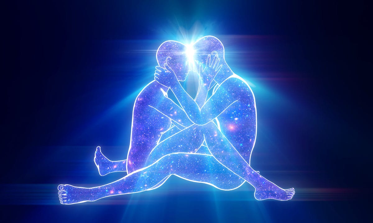 7 Cosmic Truths About Finding True Love That You Need To Know