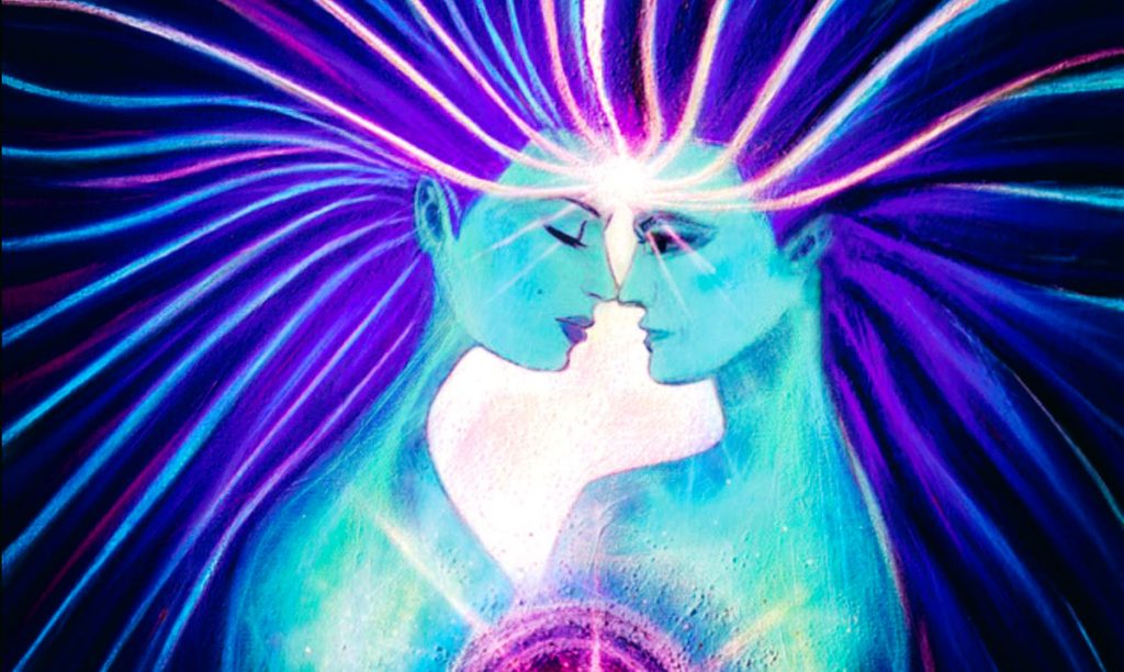 Twin flame. Twin Flames connection. Divine Twin Flame Soulmates. Twin Flames Soulmates. Twin Flame Lucky Soulmate.