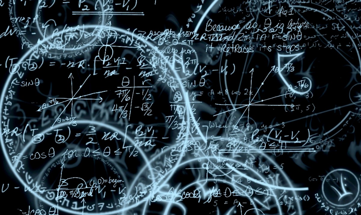 Physicists Are Puzzled About the Strange Numbers That Could Possibly Explain Reality