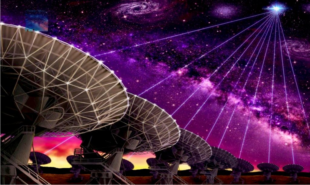 mysterious-radio-signals-1-5-billion-light-years-away-could-be-aliens