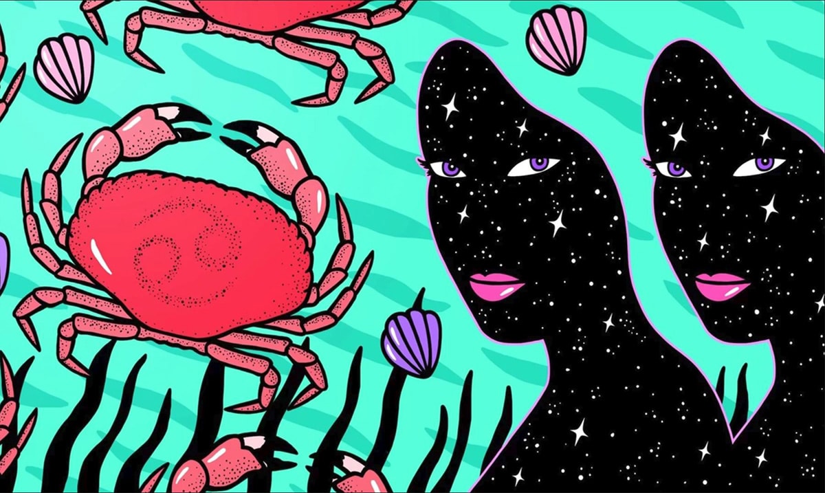 These 4 Signs Will Have The Worst Pisces Season 2019