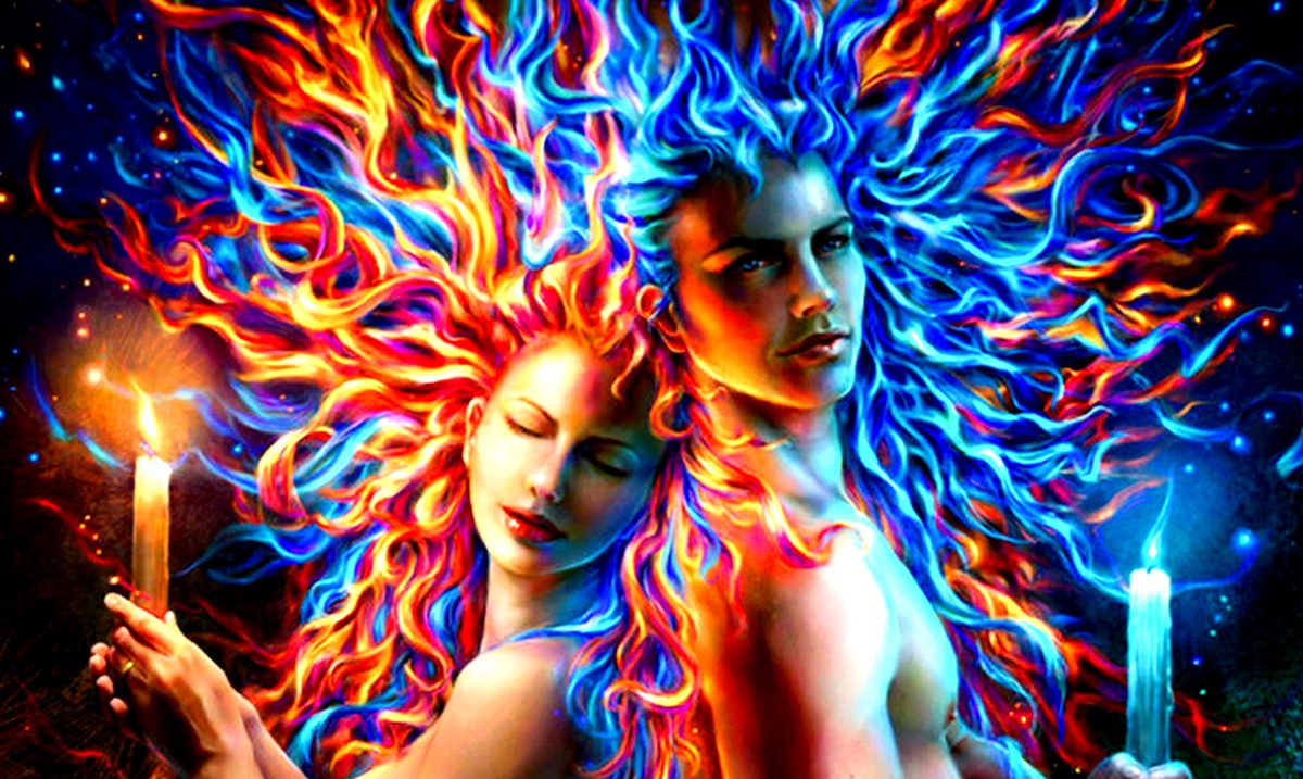 4-major-shifts-you-will-experience-when-you-meet-your-twin-flame