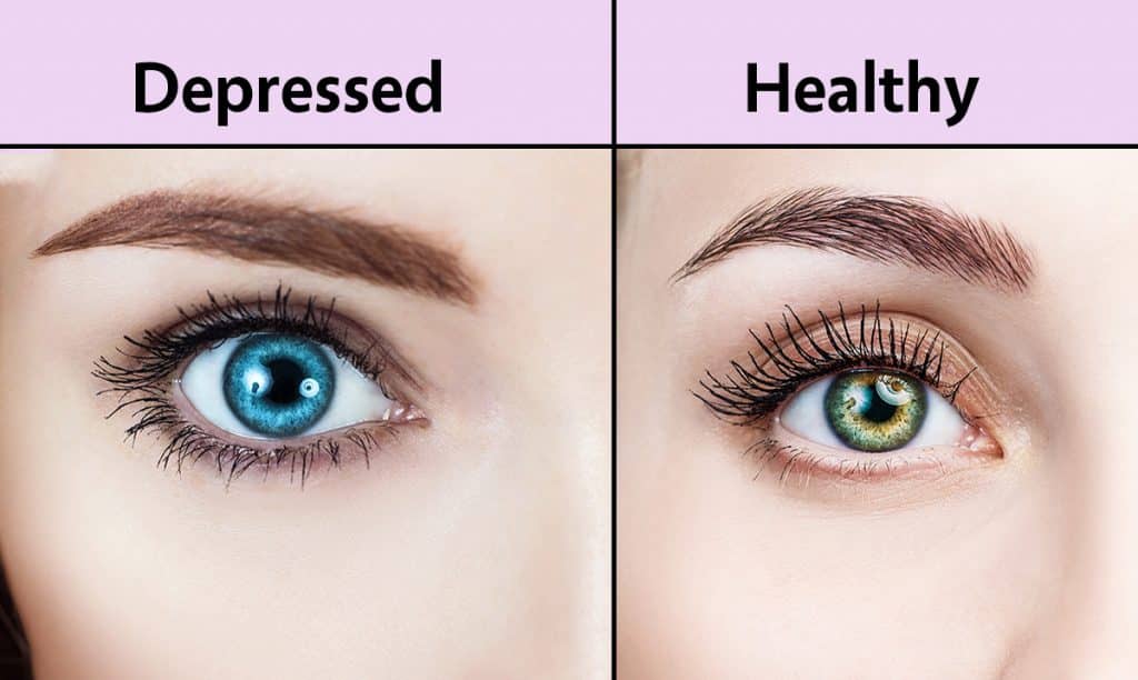12 Astonishing Facts About The Human Brain That You Won’t Find In Any