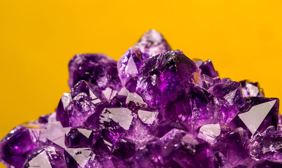 Your Birthstone is Your Good Luck Charm! This is How to Access Its Full Potential