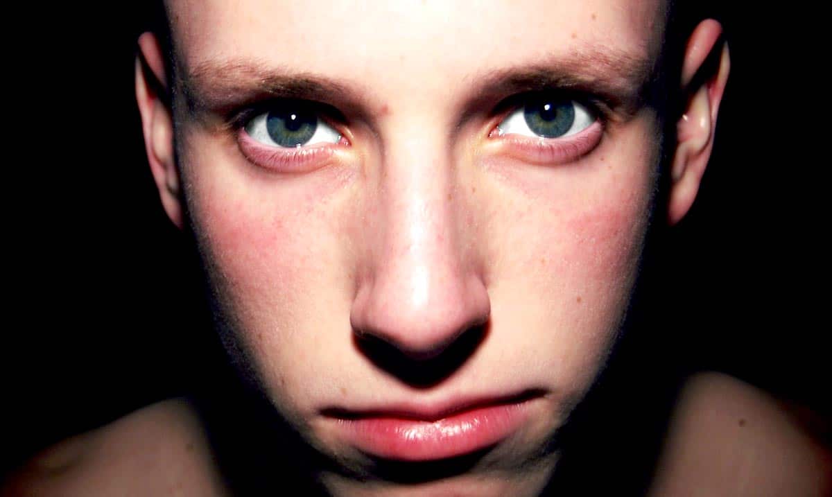 7 Signs Your Partner Is An Emotional Psychopath Awareness Act