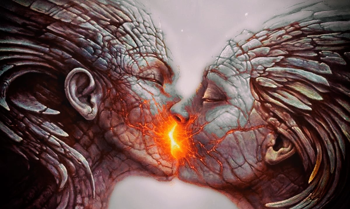13 Qualities You Will Only Find In A Soulmate