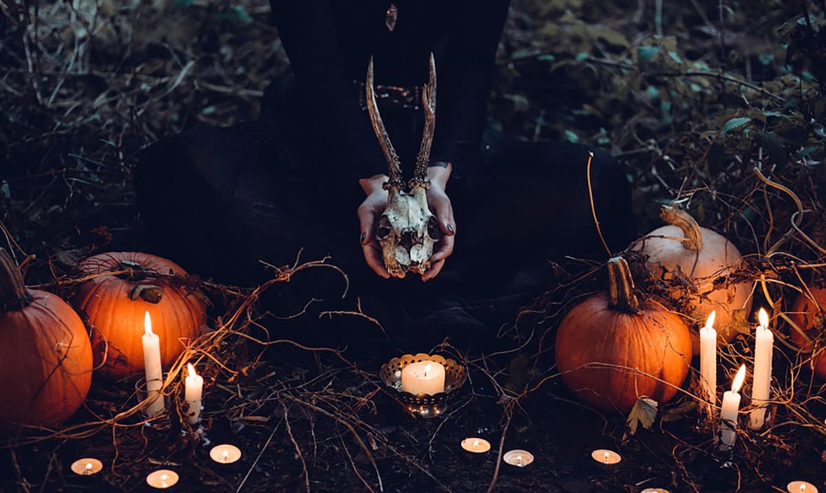 This Is Your Shadow Element Based On Your Zodiac Sign Awareness Act