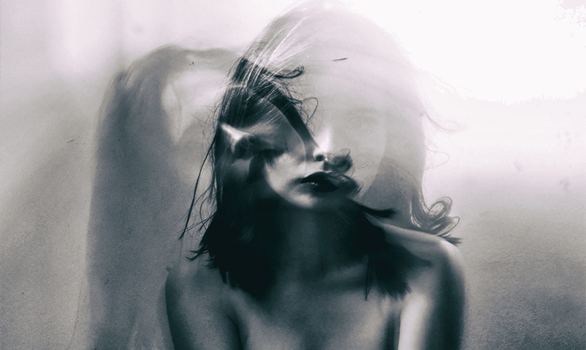 8 Signs You Are Dealing With A Narcissistic Gaslighter Awareness Act