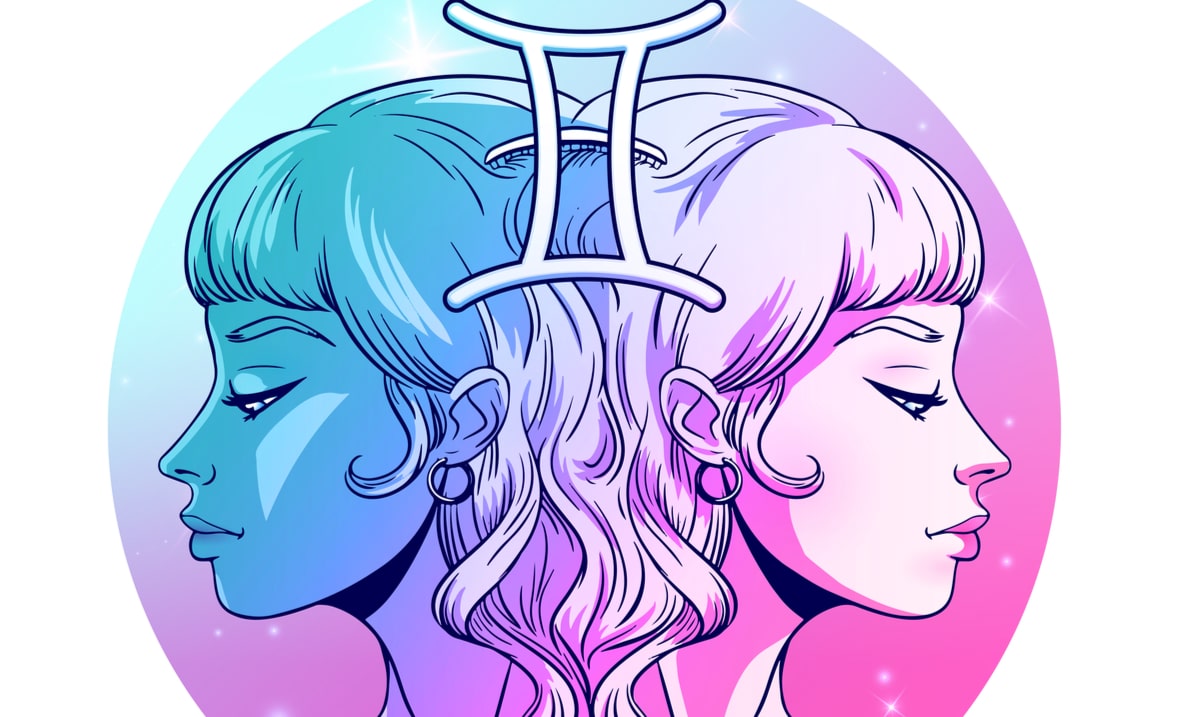 What Gemini Season Has In Store For You Based On Your Zodiac Sign