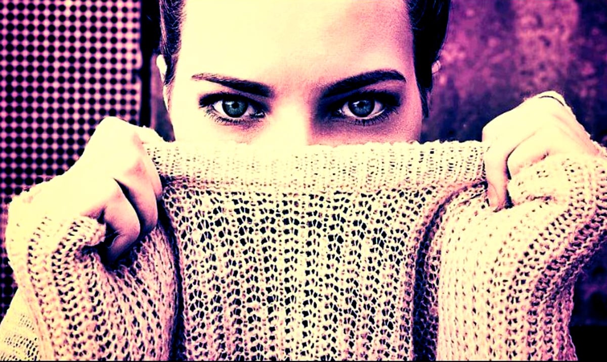 9 Signs You Are The Victim Of Emotional Manipulation Awareness Act