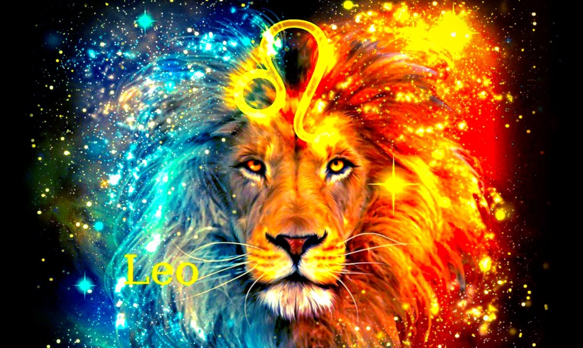 On June 26th, Mercury Enters Leo, And It’s Time To Let Everyone Hear You Roar!