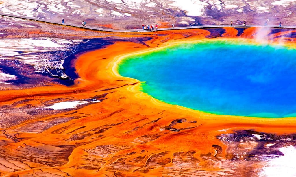 yellowstone-national-park-rocked-by-81-earthquakes-in-the-last-month