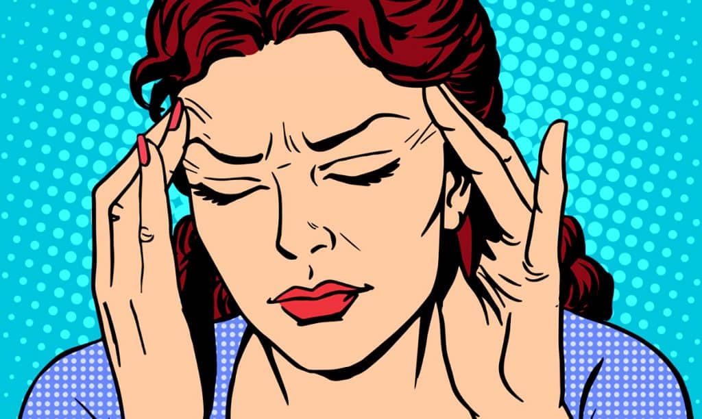 The Most Annoying Signs Of The Zodiac, Ranked! - Awareness Act