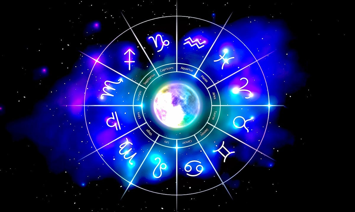 Simple Ways To Solve All Life’s Problems Using Astrology