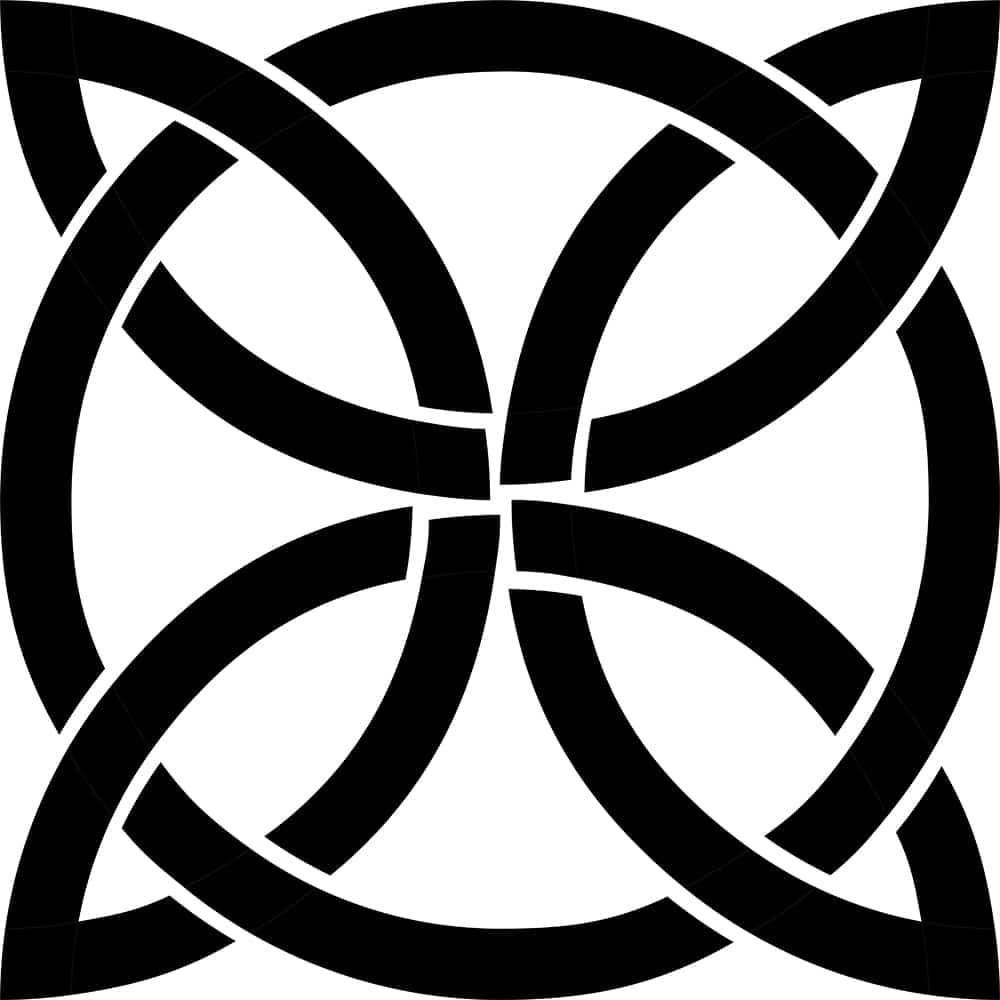 5 Most Powerful Celtic Symbols And Their Hidden Meanings