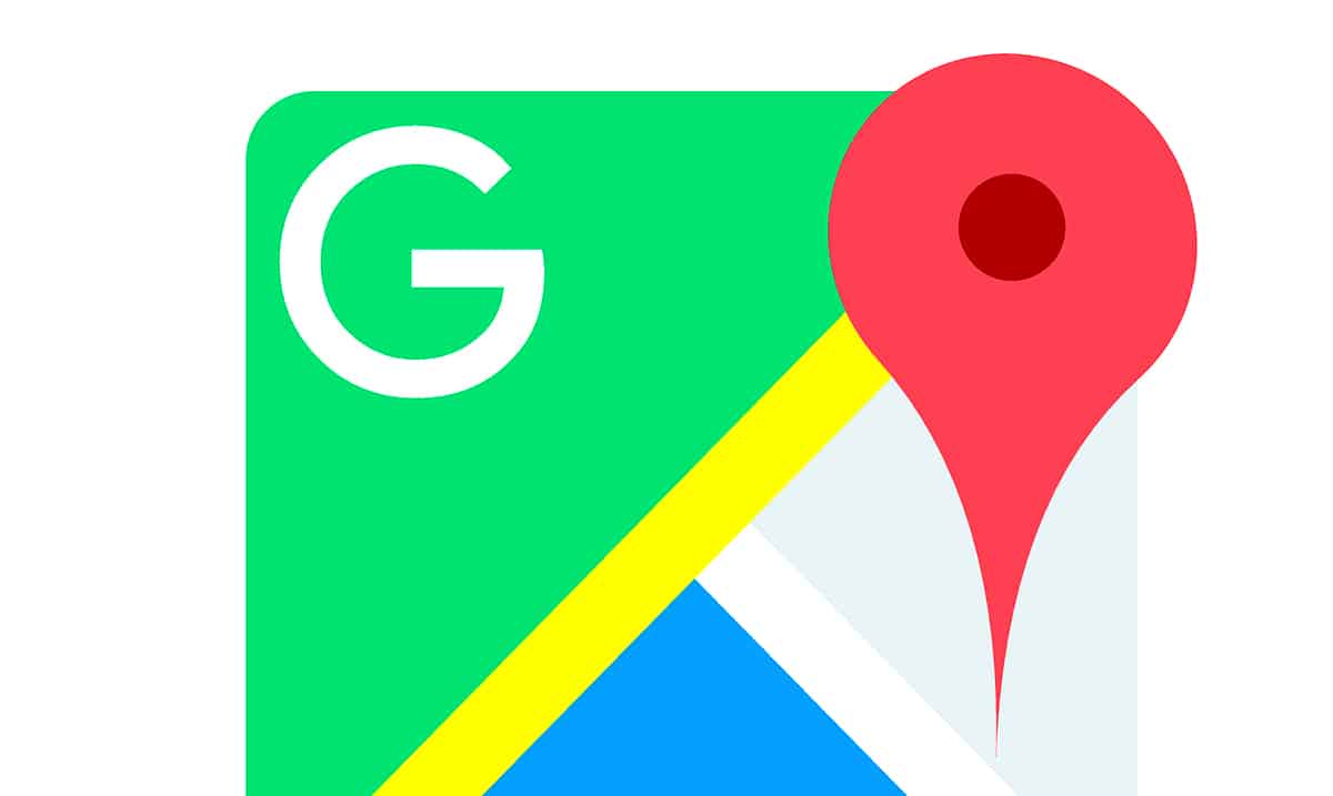 Google Maps Is Directing Women Seeking Termination To Pro-Life Clinics