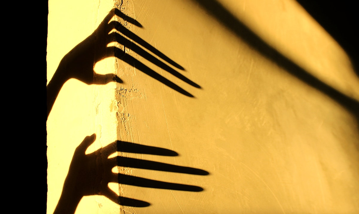 18 Shadows That Will Ignite Your Creative Mind