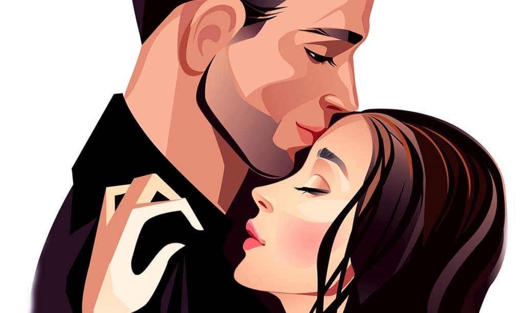 The 7 Types Of Soulmates That Will Show Up In Our Lives Awareness Act
