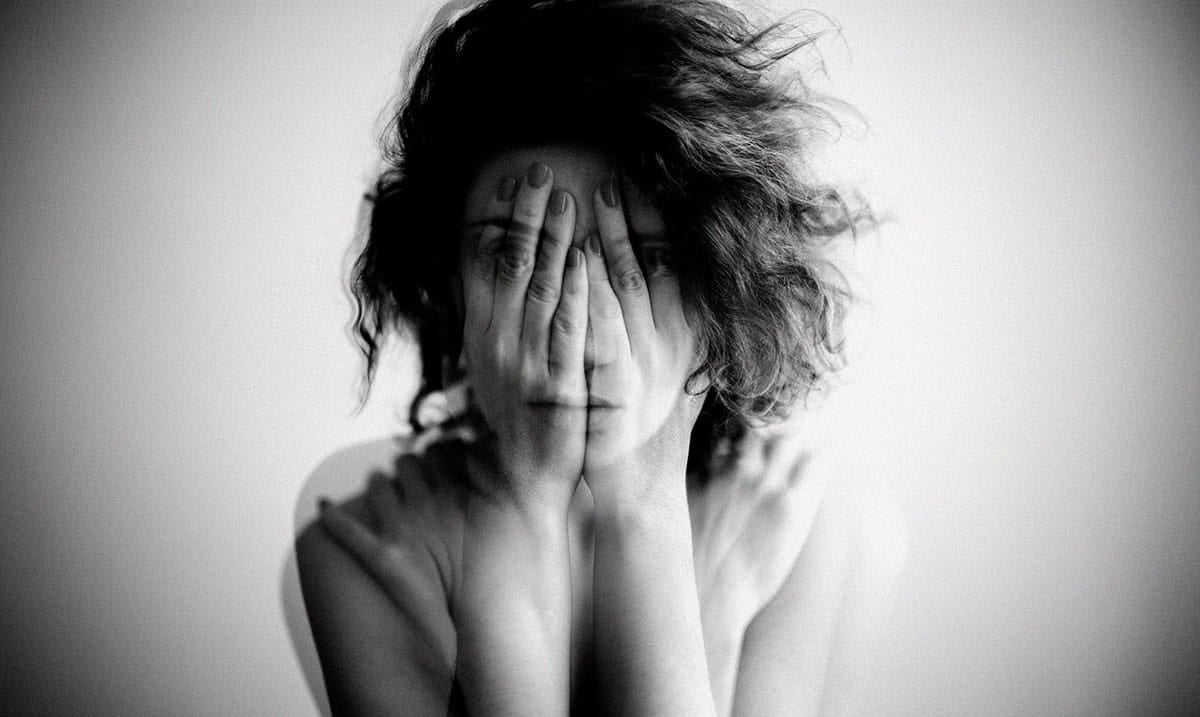 5 Signs You Are Suffering From Post Narcissistic Stress Disorder