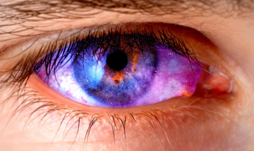 9 Gut Instincts You Should Never Ignore Awareness Act