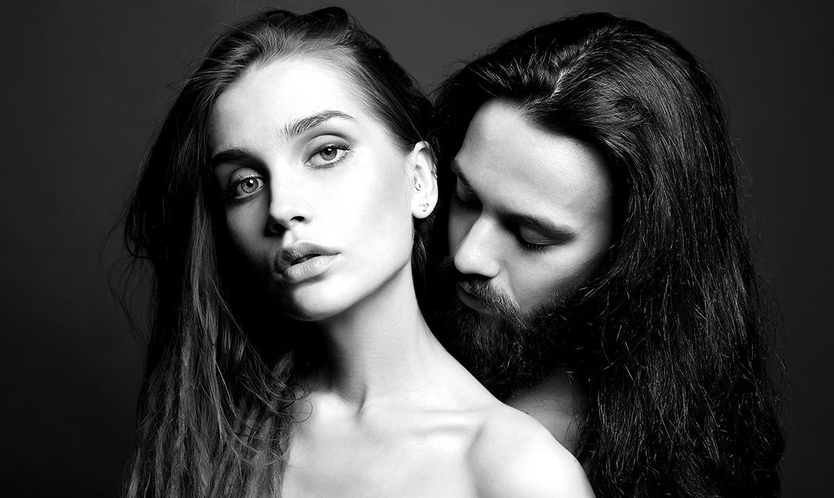 9 Ways To Attract Your Twin Flame Or Fight Separation