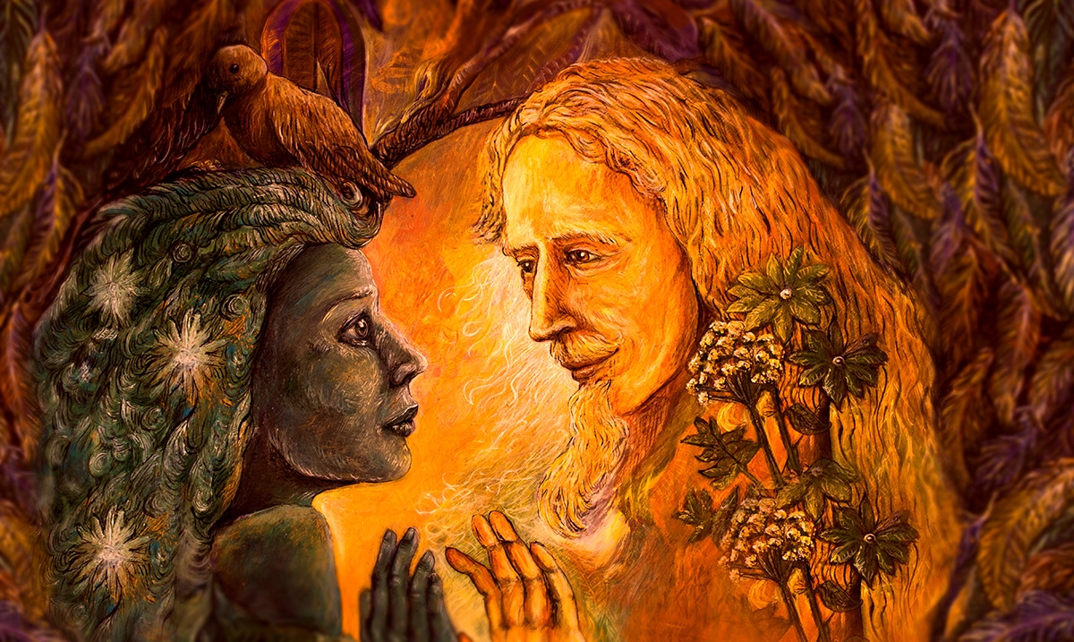 7 Facts About Soulmates That You Never Knew Awareness Act
