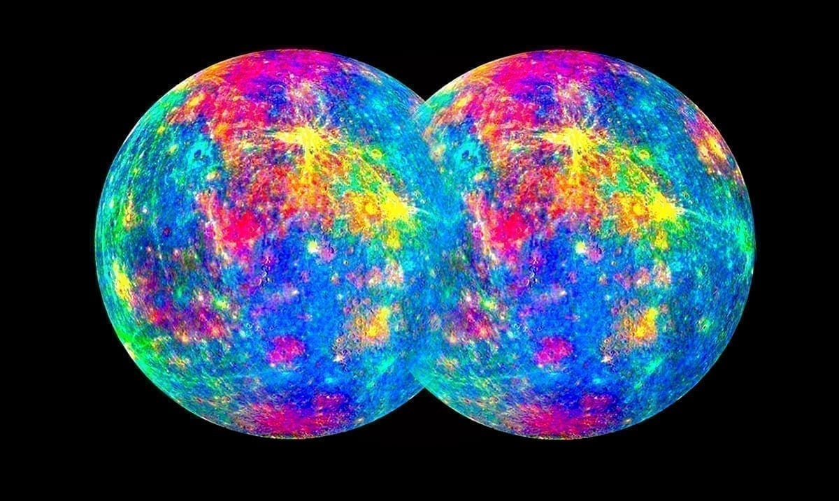 Double Mercury In Pisces – Bringing Clarity And Direction In Times Of Chaos