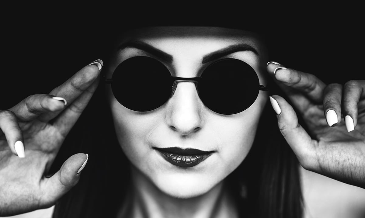 Critical Life Skills We Should All Have LaptrinhX News