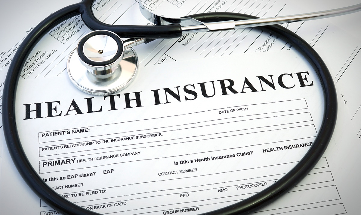 HMA Report Suggests 35 Million People Could Lose Employer-Sponsored Health Insurance