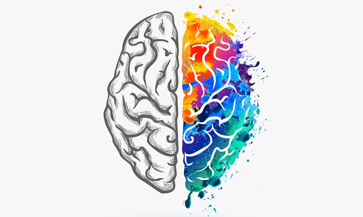 7 Critical Life Skills For A Better Life Awareness Act