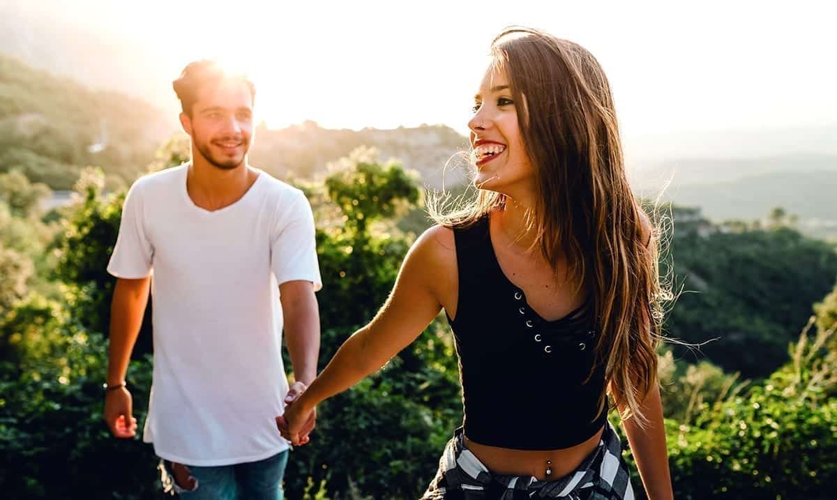 What Body Language Actually Reveals Awareness Act