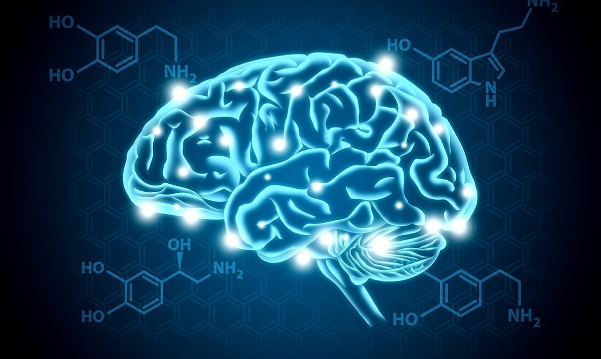 5 Simple Ways To Increase Your Dopamine Levels