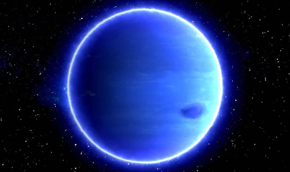 Neptune Retrograde June 23rd – Pushing Through Past Pains