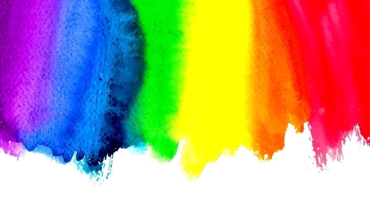 How Colors Help You Manifest Your Deepest Desires – Awareness Act