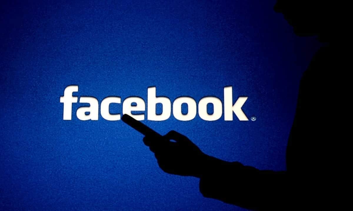 Facebook Announces Terms Of Service Update To Censor Content That Might Cause ‘Regulatory Impacts’