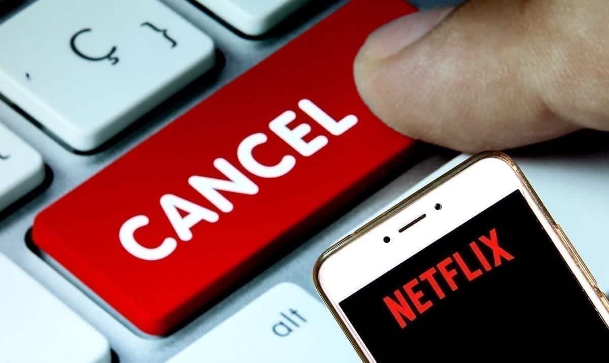Texas Indicts Netflix Over Lewd Child Content In Film ‘Cuties’