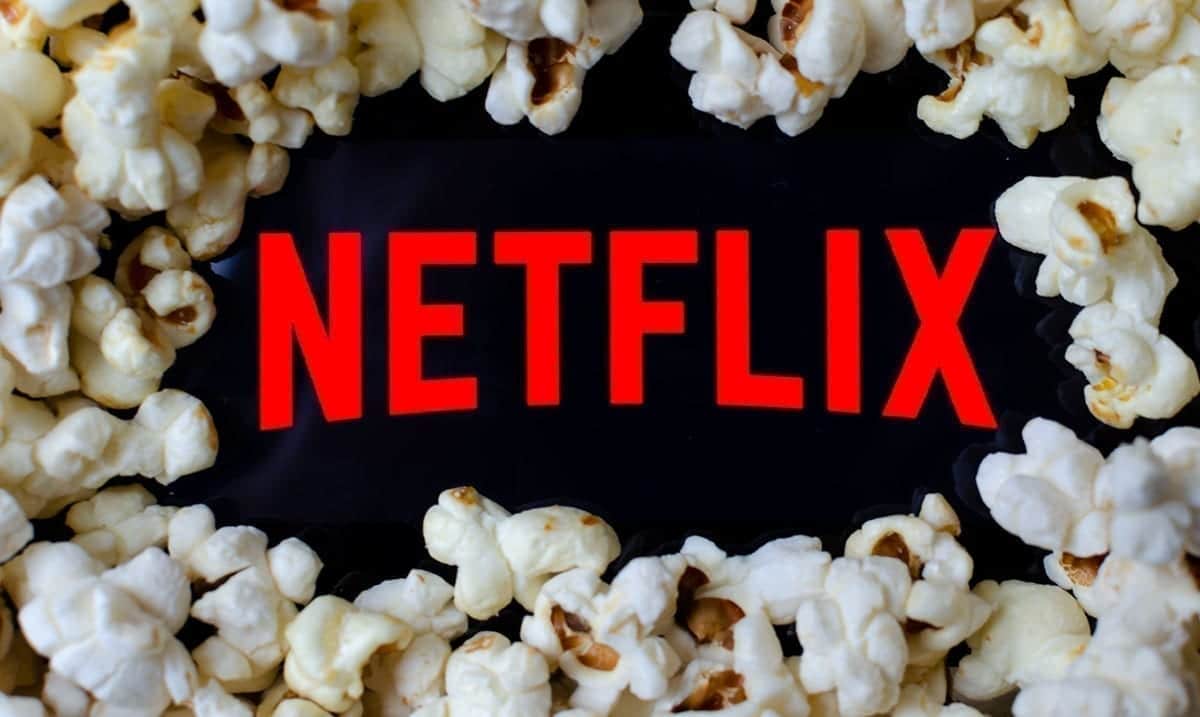 Netflix Is Raising Their Prices For Standard And Premium Plans