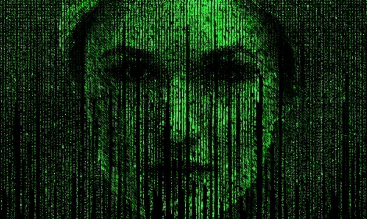 6 Things That Make Us Slaves To The ‘Matrix’