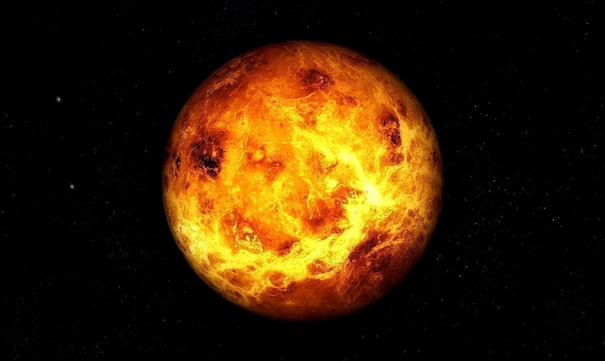 Mercury Opposite Uranus – Prepare Yourself For The Bumpy Energies To Come