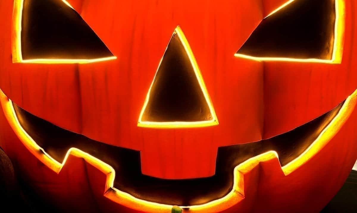 The Magic Of Pumpkins And How To Put Them To Good Use