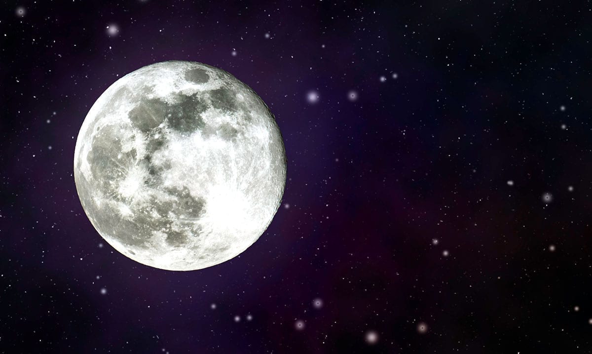 December 2020 Ritual For The Sagittarius New Moon/Solar Eclipse