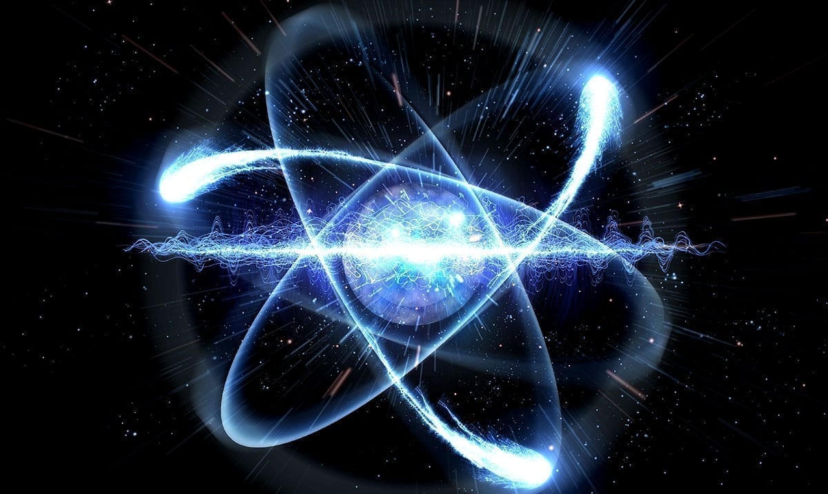 5 Ways Quantum Physics Makes Us Question Reality