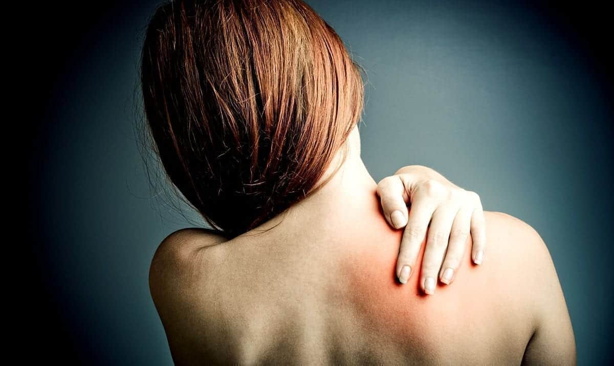 10 Crucial Things That People Who Suffer With Chronic Pain Need To Know