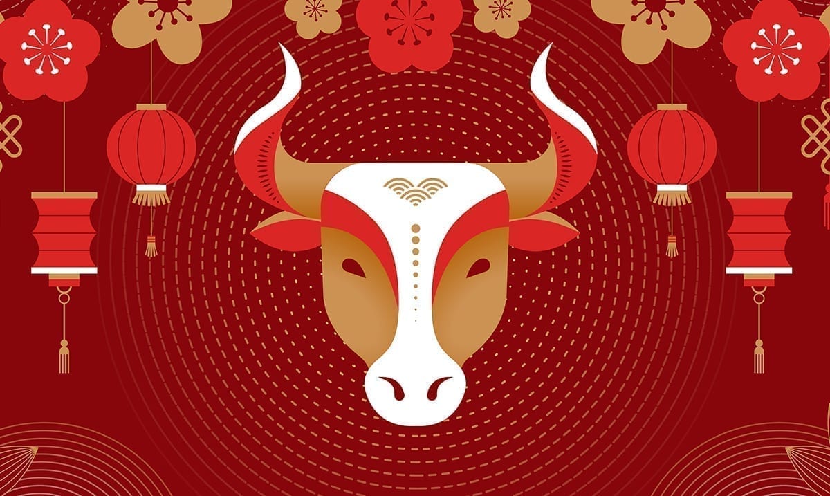 Year Of The Ox – A Year Of Recovery, Restoration And Quiet Rebellion